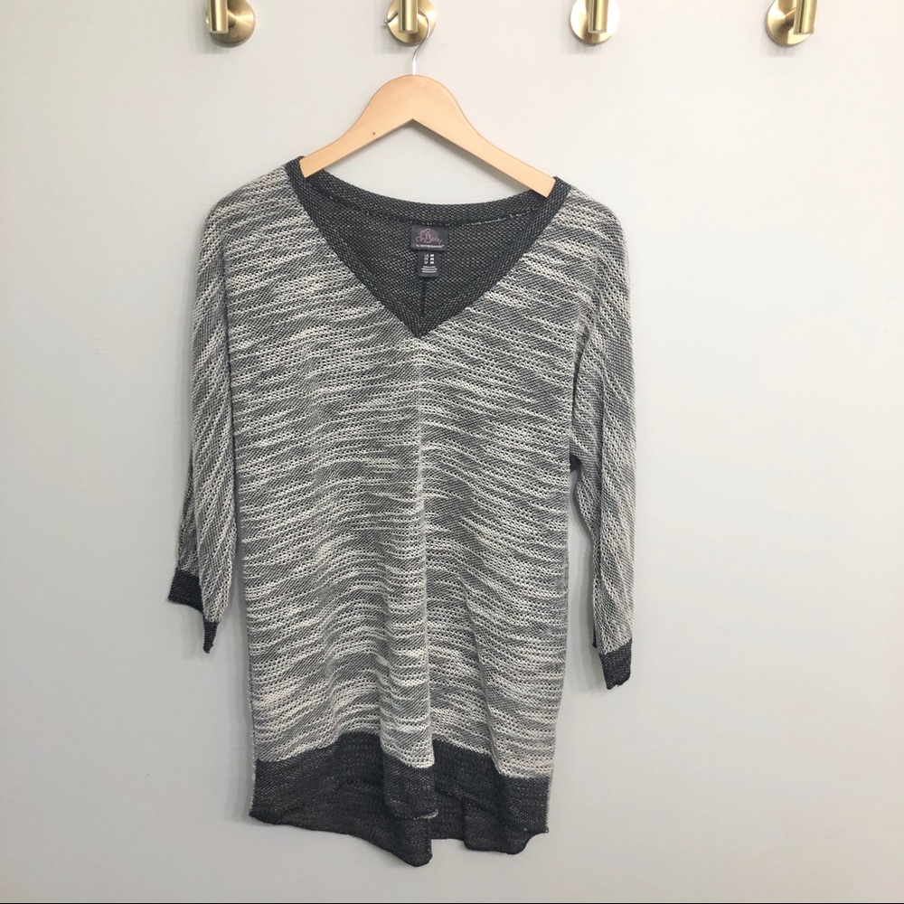 OH BABY by MOTHERHOOD | Maternity Sweater
